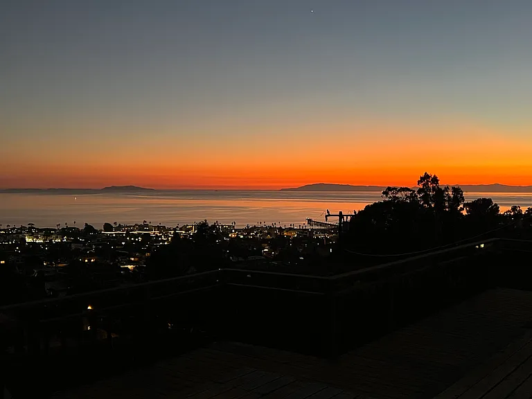 353 Mariposa Dr #H — Photo 10