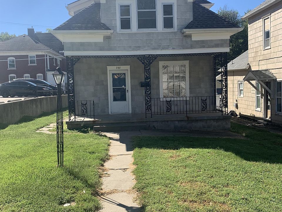 1st image of 707 Osage St
