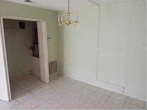 5th image of 5213 Via Hacienda Cir #B107