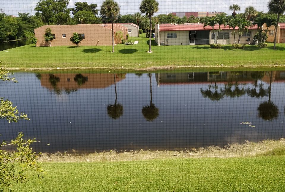 1st image of 217 Lake Carol Dr