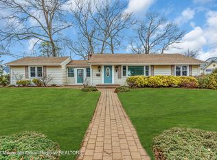 1007 Beaver Dam Rd, Point Pleasant Beach, NJ 08742