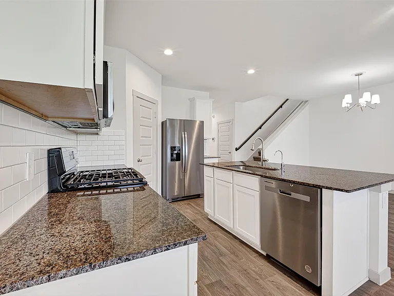 1322 Truckee River Dr — Photo 14