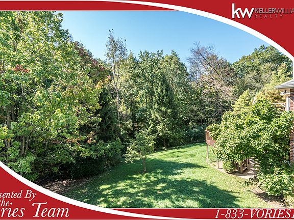 5th image of 6637 Cassidy Ct