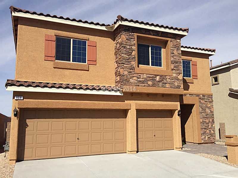1st image of 812 Tarbet Avenue Lot #50