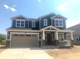 1806 Pioneer Cir, Lafayette, CO 80026