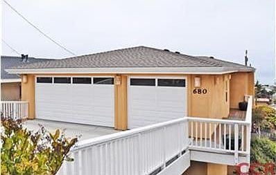 1st image of 680 Park Ave