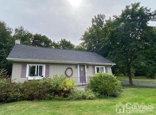 1045 Canal Rd, Princeton, NJ 08540