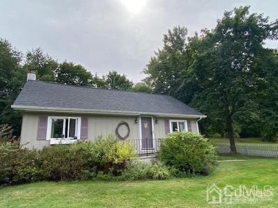 1045 Canal Rd, Princeton, NJ, 08540