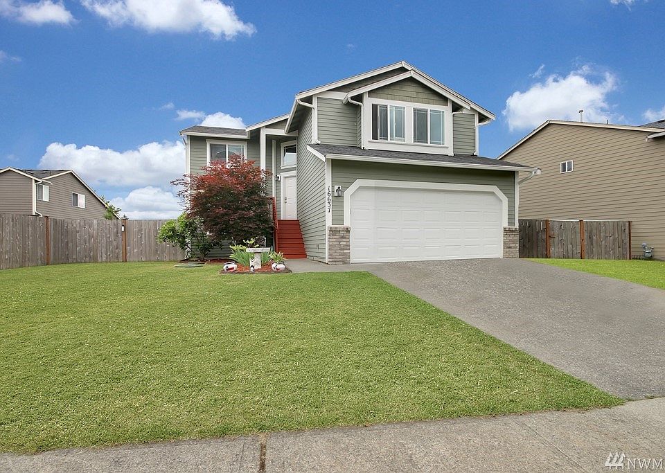 1st image of 16637 91st Ave SE