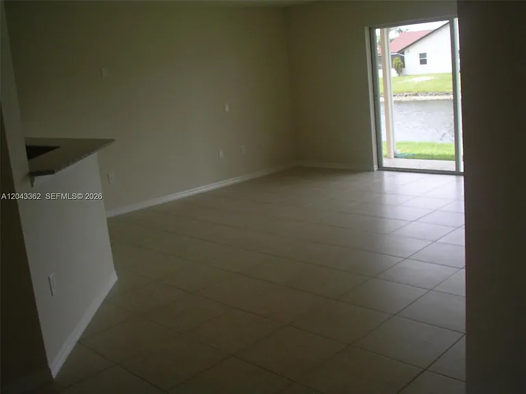 9247 Chambers St — Photo 5