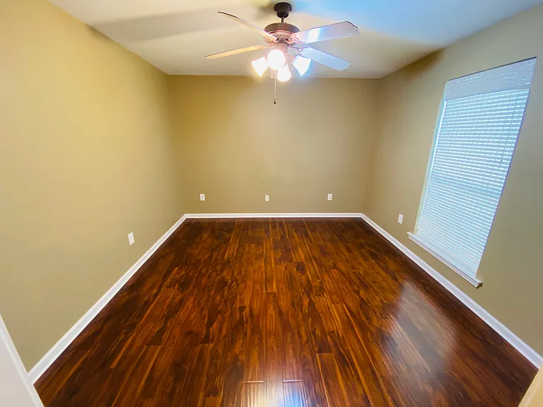 9997 Asheville Dr — Photo 14