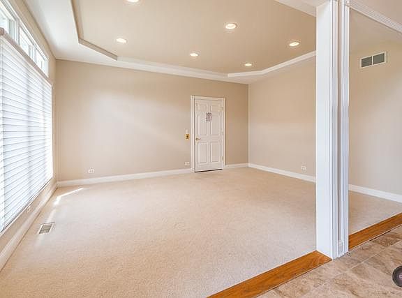 3rd image of 13233 S Wood Duck Dr
