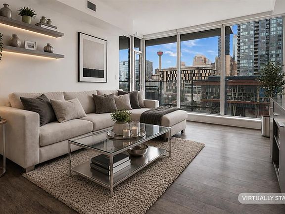 4th image of 510 E 6th Ave SE #401