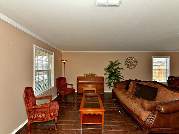 5th image of 24126 Wimberly Oaks