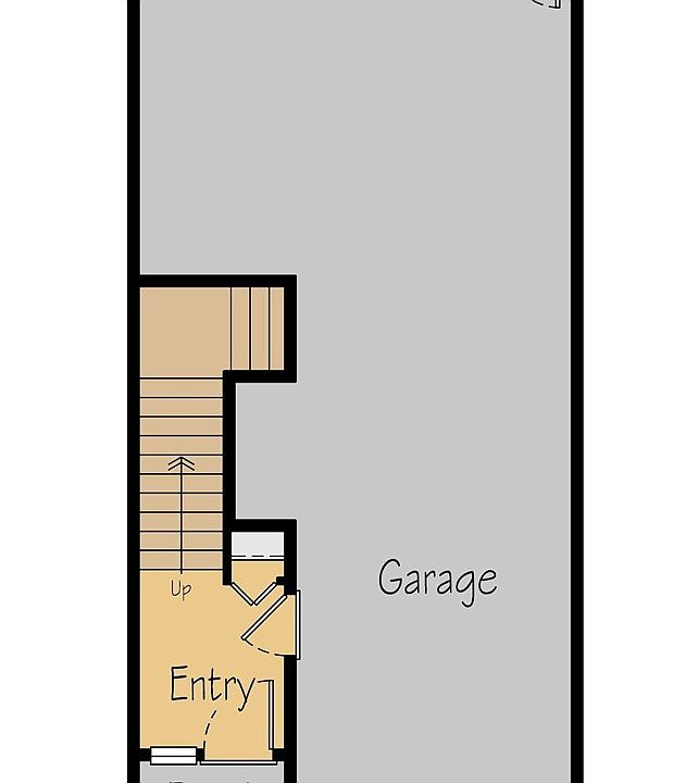 2nd image of 16611 48th Ave W Unit H-2