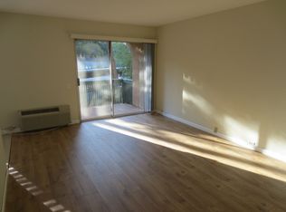 1246 Walker Ave APT 104, Walnut Creek, CA 94596