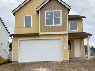 12695 SW Trask St, Beaverton, OR 97007