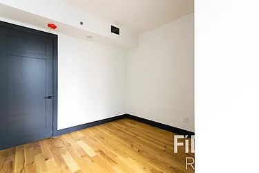 Rented by The KCI Group