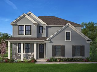 309 Montague Dr, Easley, SC 29640