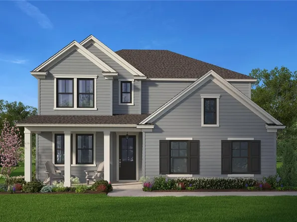 309 Montague Dr, Easley, SC 29640