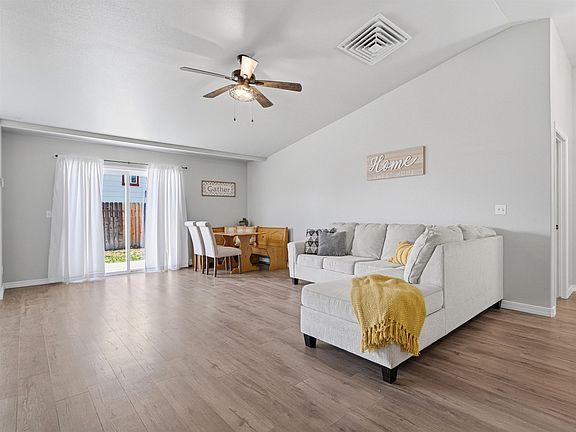 4th image of 485 Ridge Ln