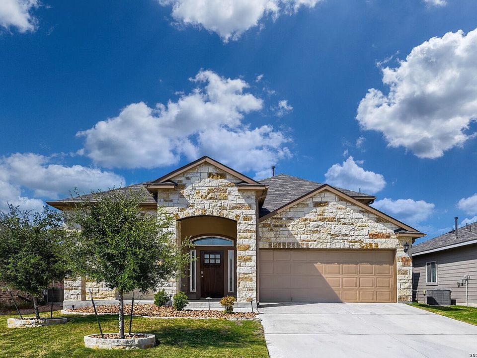 1st image of 413 Blue Stem Road