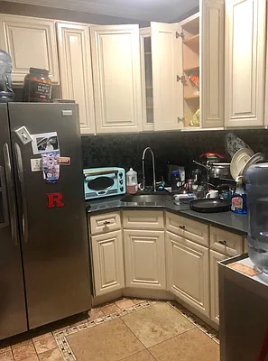 Rented by Success King Realty | media 4