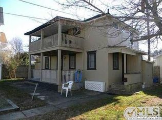 207 15th Ave, Belmar, NJ 07719