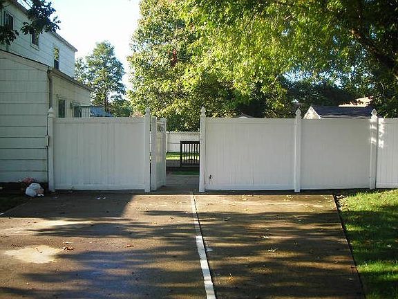 4th image of 29 Dunbar St
