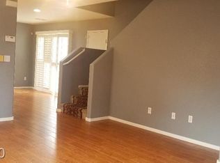 8035 Hilltop Windmill St, Las Vegas, NV 89139