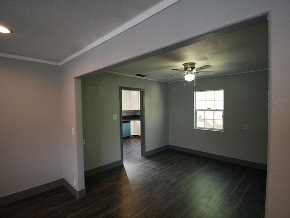 4th image of 3500 San Jose Way