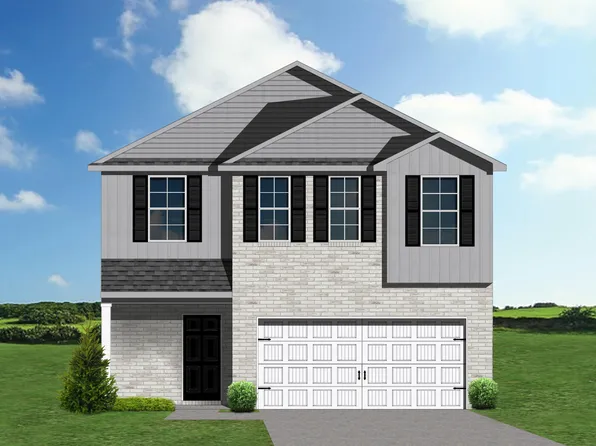 1228 Marlena Ln, Lexington, KY 40511