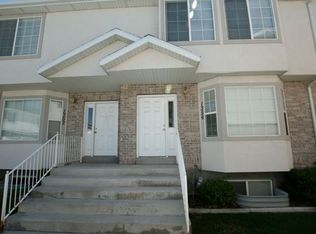 1356 S 1500 E, Provo, UT 84606