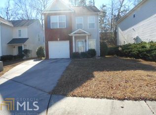 439 Thistle Cv, Atlanta, GA 30349