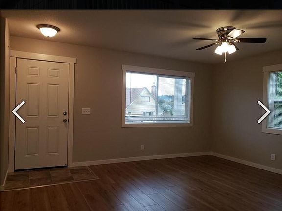 2nd image of 1111 Grand Ave #2