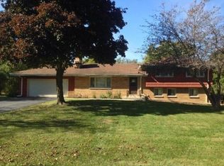 4485 N 149th St, Brookfield, WI 53005