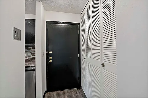 Floor plan 7700-116