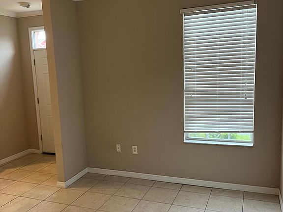 2nd image of 10526 White Lake Ct