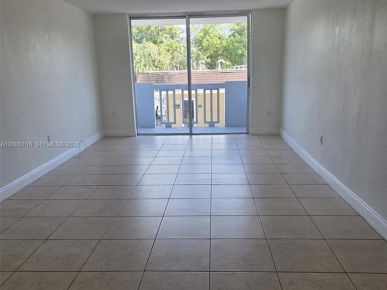 1800 Sans Souci Blvd #217 — Photo 4