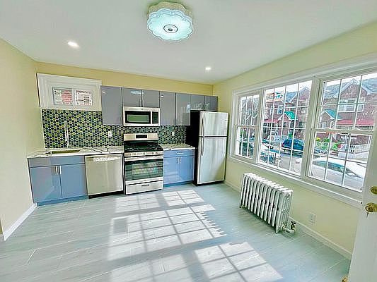 1st image of 24-25 92nd St #2