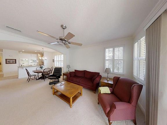 5th image of 55 Riverview Bnd S Unit 2022