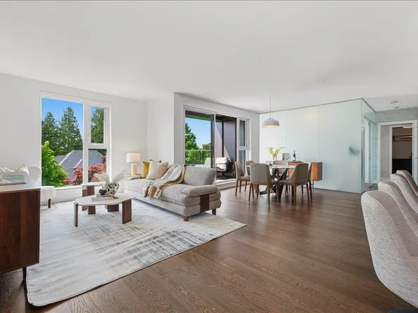 7228 Adera St #506, Vancouver, BC V6P 5B9