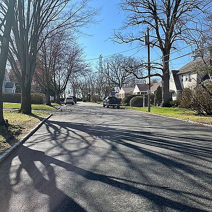 4th image of 5 Linden Pl