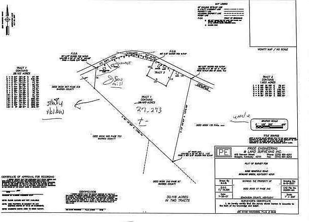 2nd image of 9296 Wingfield Church Rd