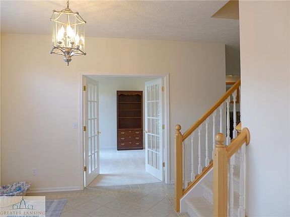 5th image of 6749 E English Oak Dr