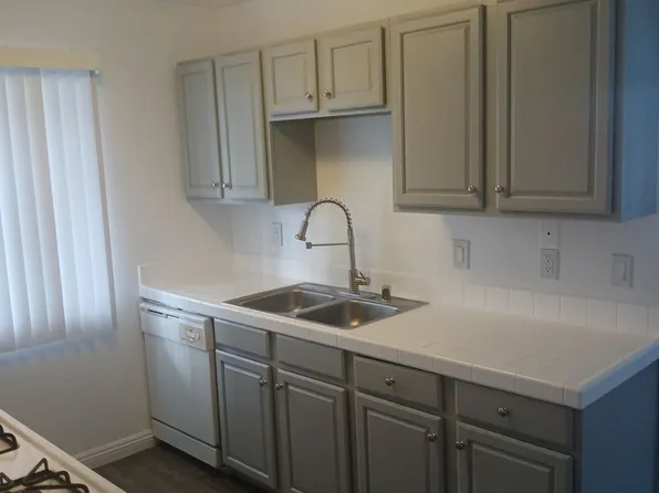 812 Hyde Park Blvd, 812 E Hyde Park Blvd APT 10, Inglewood, CA 90302