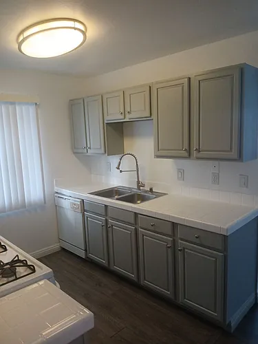 Floor plan 812-10
