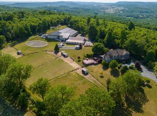 310 Mail Route Rd, Sinking Spring, PA 19608