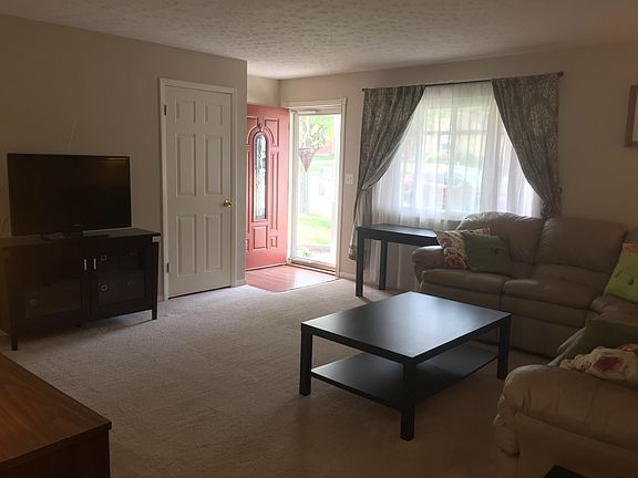 4th image of 1048 Brindlestone Dr