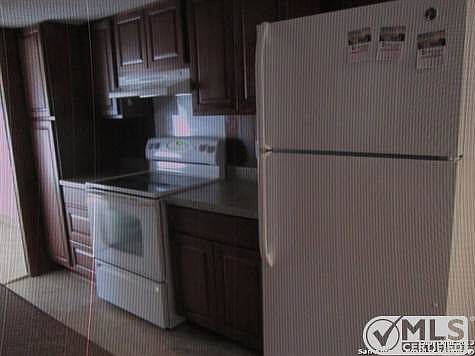 5th image of 5531 Merkens Dr
